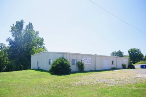Lakeview-City-Hall-al