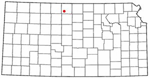 KSMap-doton-Cedar