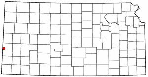 KSMap-doton-Coolidge