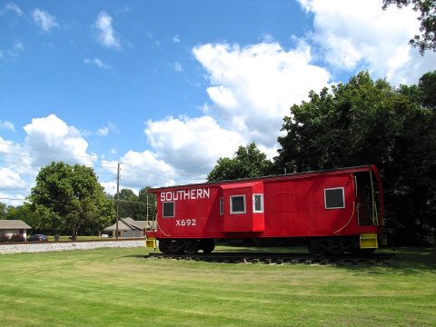 Trinity-caboose-al