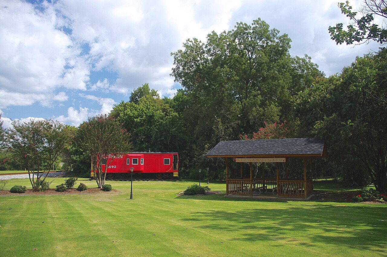 Trinity-Caboose-Park-al