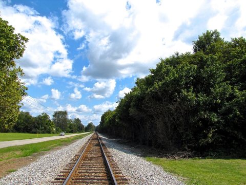 Trinity-RR-tracks-al