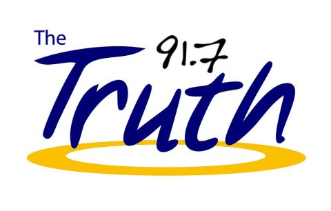 91.7 The Truth Final