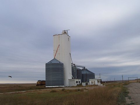US - Kansas - McAllaster - 2005-10-22T102458-3