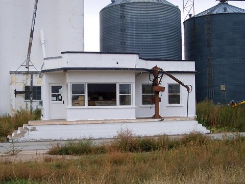 US - Kansas - McAllaster - 2005-10-22T102458-2