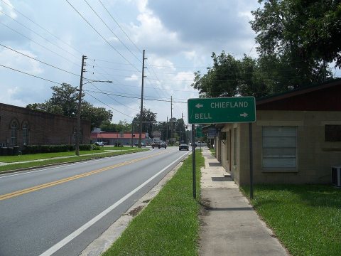 Trenton SR 26 west01