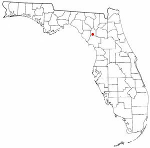 FLMap-doton-Trenton