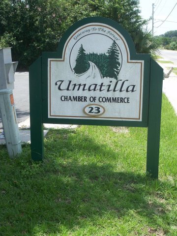 Umatilla Chamb of Comm sign01
