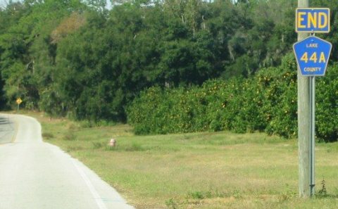 Road photo from January 1, 2002 43