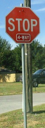 Road photo from January 1, 2002 44