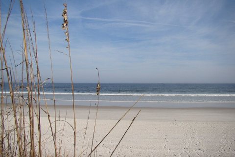Atlantic 030