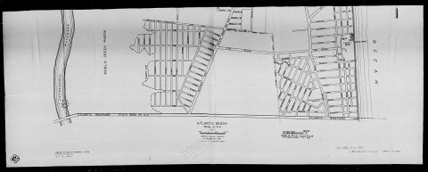 Connecticut -New Haven County - -Windham County- -- Delaware -entire state- -- District of Columbia -- Florida -Alachua…