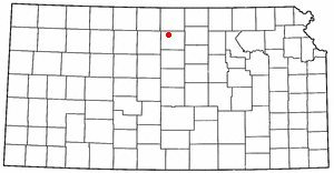 KSMap-doton-Glen Elder
