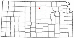 KSMap-doton-Beloit