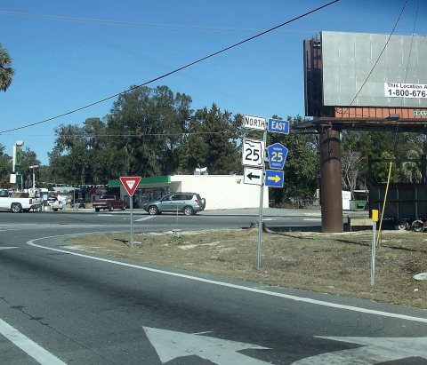 SR 35 and 25 intersection02