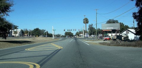 SR 35 and 25 intersection03