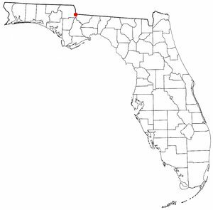 FLMap-doton-Sneads