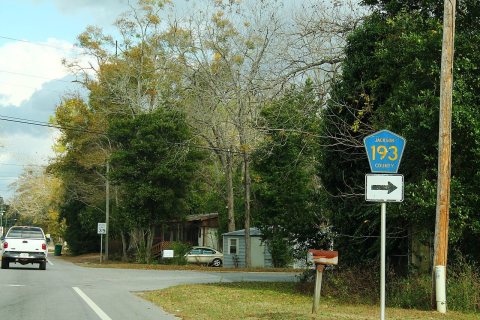FL77nRoad-CR193nSign
