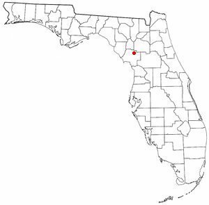 FLMap-doton-Bronson