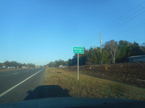 NB US Alt 27 Enters