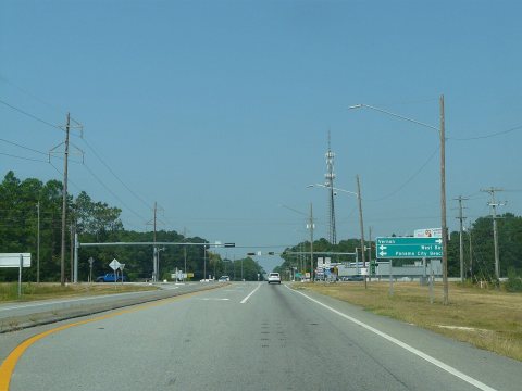 Untitled photo