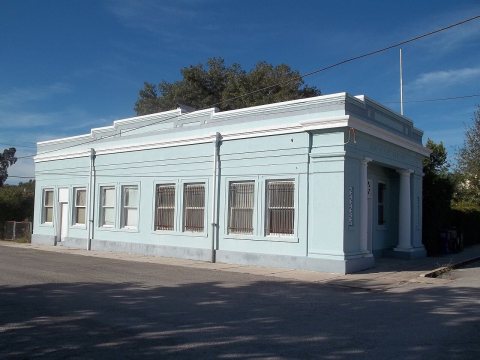 Lake Hamilton Fl bank03