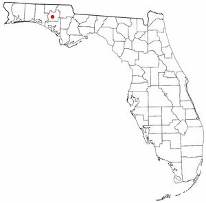 FLMap-doton-Vernon