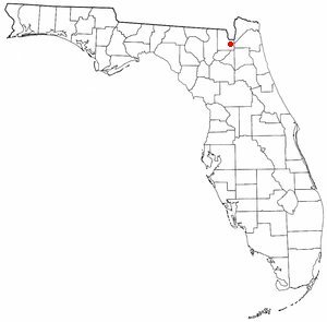 FLMap-doton-Macclenny