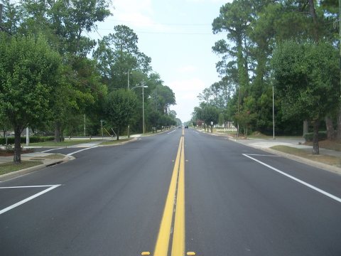 Macclenny FL US 90 east01