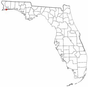 FLMap-doton-GulfBreeze