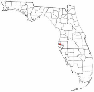 FLMap-doton-SafetyHarbor