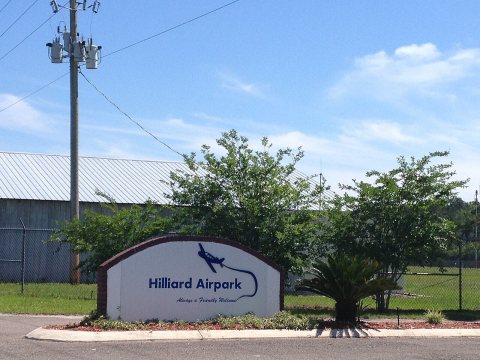 HilliardAirpark