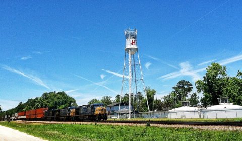 HilliardFL