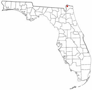 FLMap-doton-Hilliard