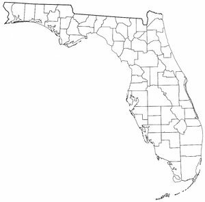 FLMap-doton-Greenacres