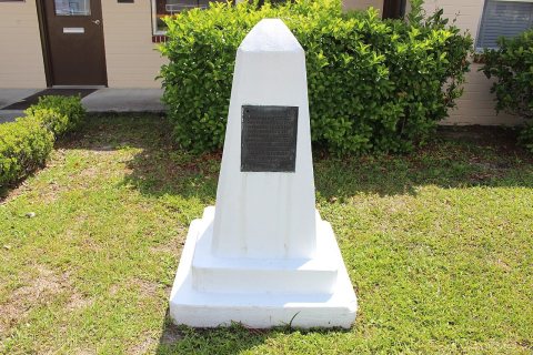 Time Capsule