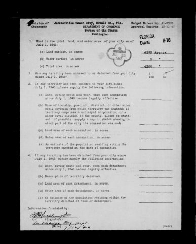 Connecticut -New Haven County - -Windham County- -- Delaware -entire state- -- District of Columbia -- Florida -Alachua…