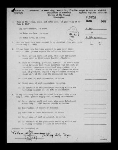 Connecticut -New Haven County - -Windham County- -- Delaware -entire state- -- District of Columbia -- Florida -Alachua…