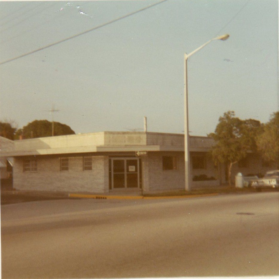 Martin County, Florida 032