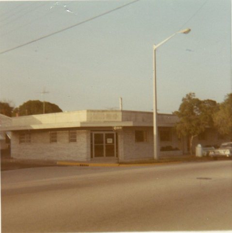 Martin County, Florida 032