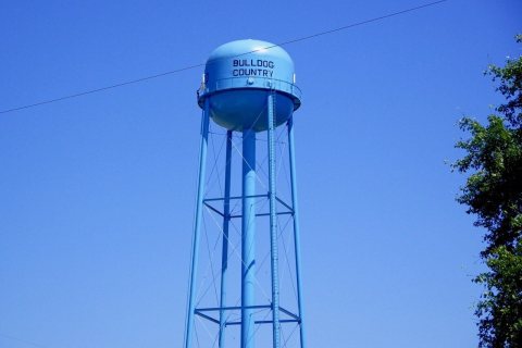 Snead-water-tower-al