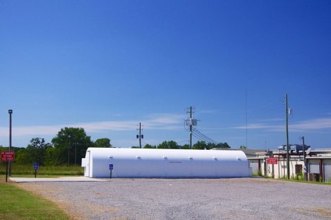 Snead-tornado-shelter-al