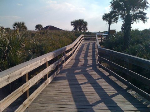 Oak Hill, FL, USA