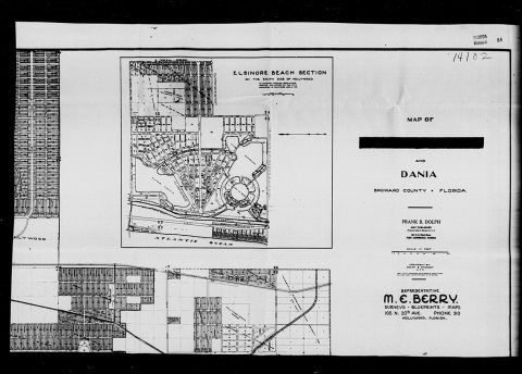 Connecticut -New Haven County - -Windham County- -- Delaware -entire state- -- District of Columbia -- Florida -Alachua…