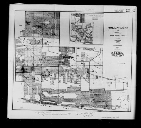 Connecticut -New Haven County - -Windham County- -- Delaware -entire state- -- District of Columbia -- Florida -Alachua…