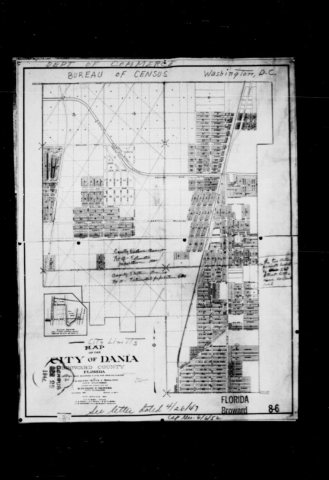 Connecticut -New Haven County - -Windham County- -- Delaware -entire state- -- District of Columbia -- Florida -Alachua…