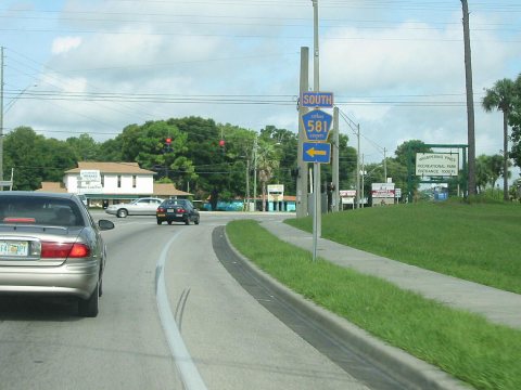 Road photo from July 6, 2003 104
