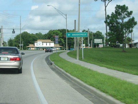 Road photo from July 6, 2003 103