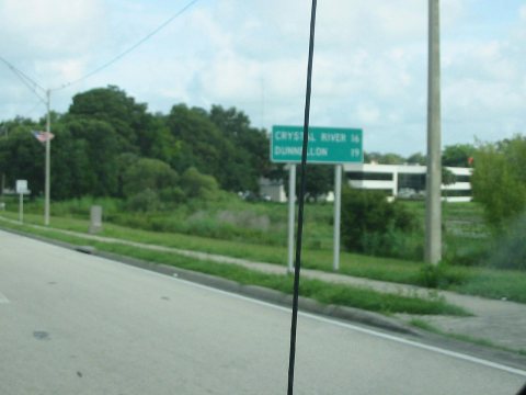 Road photo from July 6, 2003 95