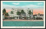 Hotel Wofford